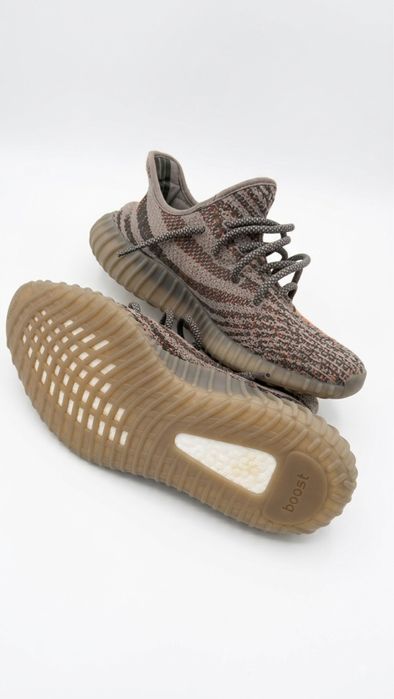Yeezy 350 Beluga Reflective