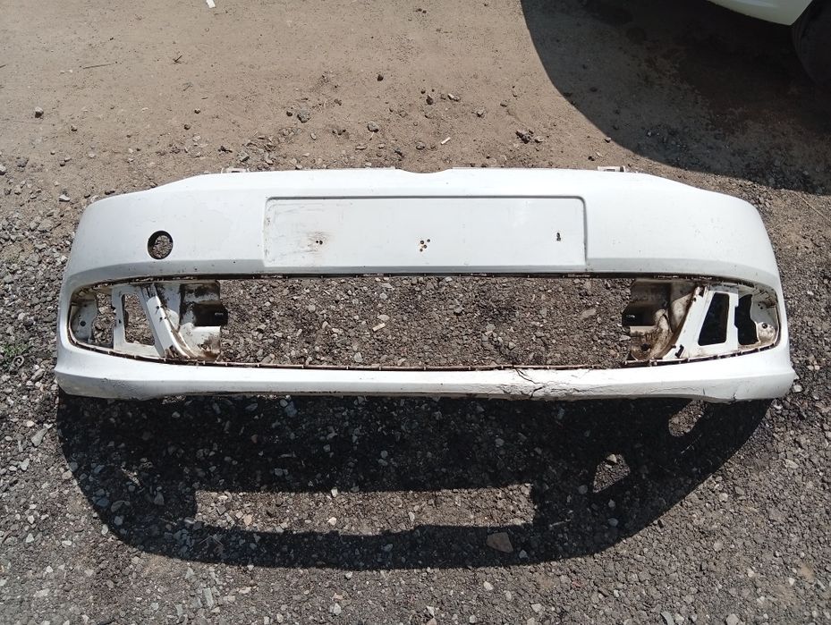 Двигатель на поло седан по запчастям