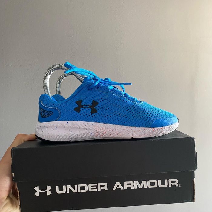 Under Armour Charged Pursuit 2 Marimea 36