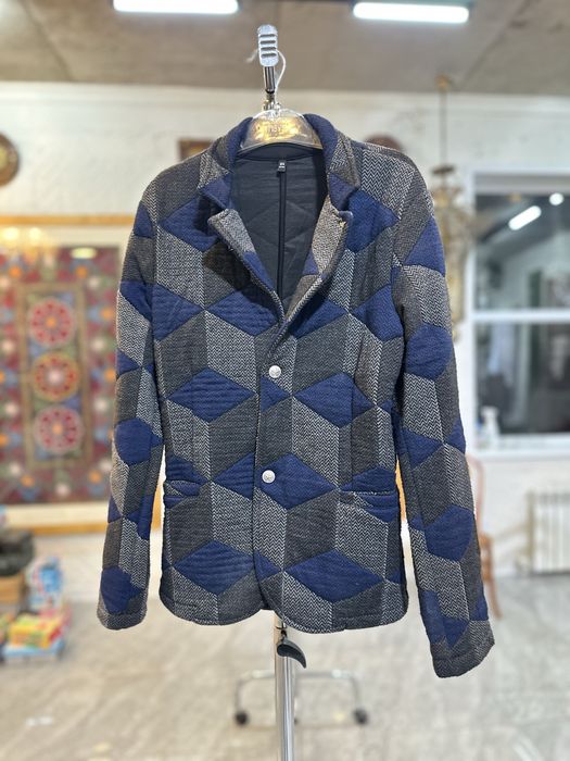 Брендовая одежда на мальчика 10-12 лет