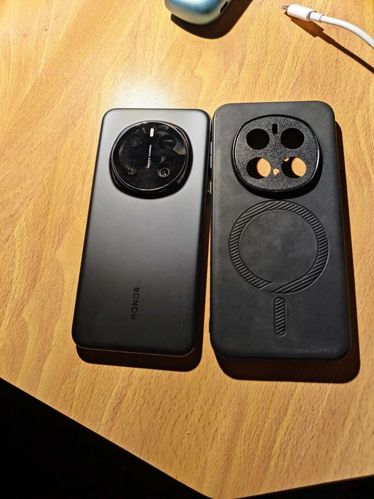 Honor magic 7 pro. Хонор