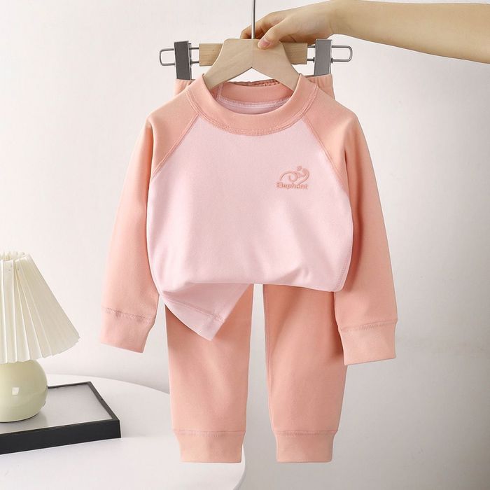 Детский костюм .