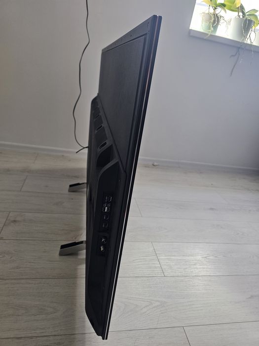 Sony Bravia 139cm model 2019