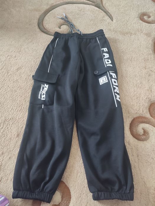 Вещи для подростка