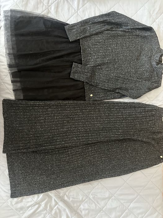 одежда для девочек