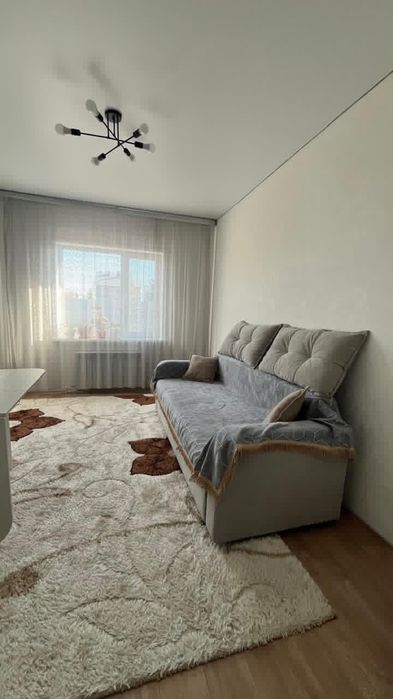 Продам частный дом! В городе Рудном!