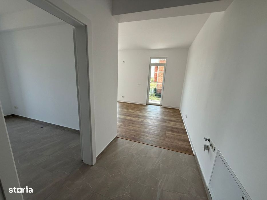 Direct Proprietar -Terasa 18 Mp | 2 Camere | Braytim - Comision 0%