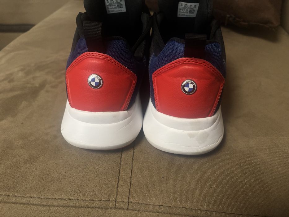 Мъжки маратонки Puma