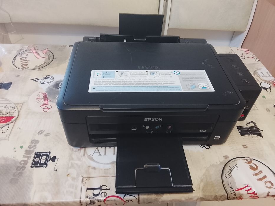 Компьютеры в комплекте