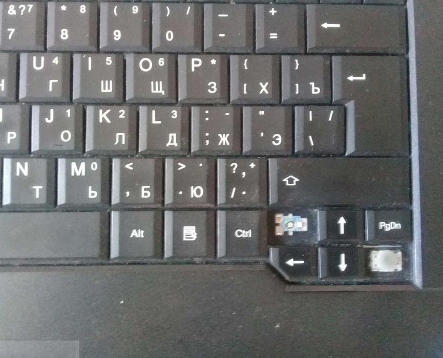 Ноутбук т3200 пентиум  два ядра,