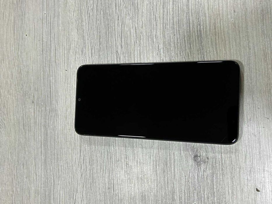 TCL 40R 5G 64 GB 4 RAM