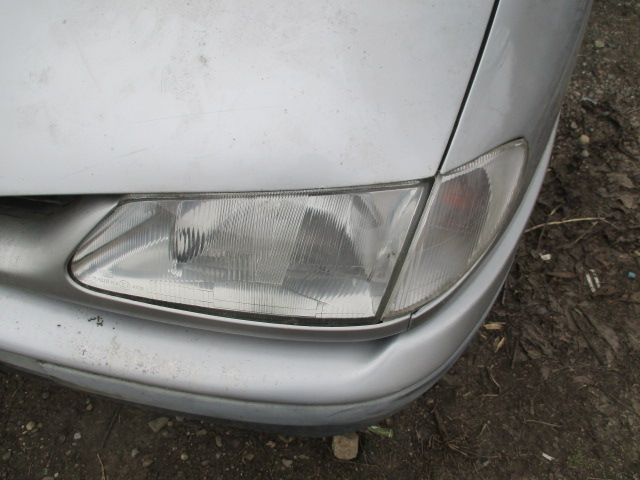 Far semanlizare stanga dreapta Renault Megane 1 an 1995-2001 Originale