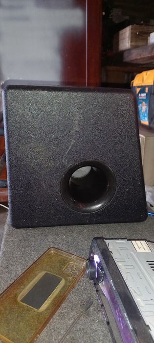 Продам обмен. Продам.