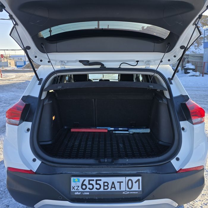 Продам авто трекер