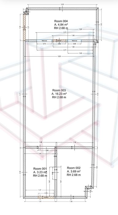Продава се Едностаен апартамент в с. Равда, Област Бургас - 37 кв.м за 1052 €/кв.м - Снимка #6