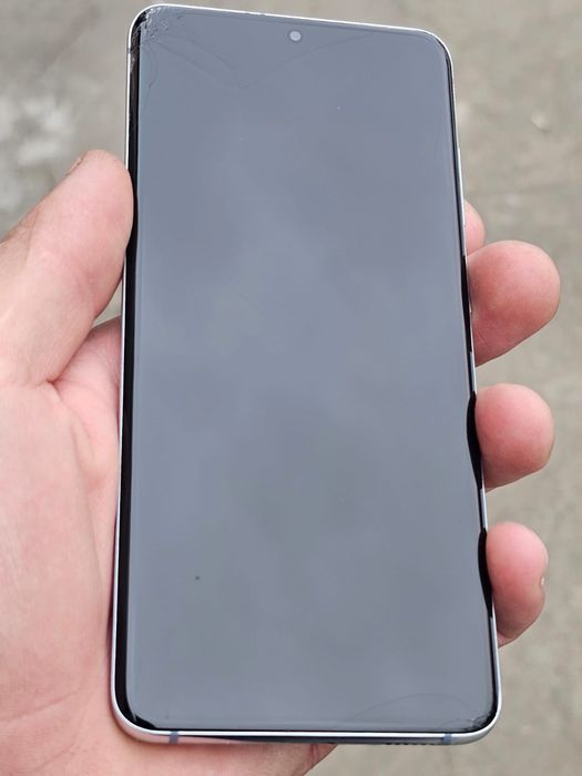 S20 8/128 сатылады