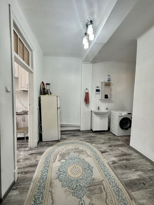 Продаётся  дом в центре города!