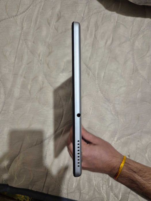 Lenovo Tab M10 FHD Plus