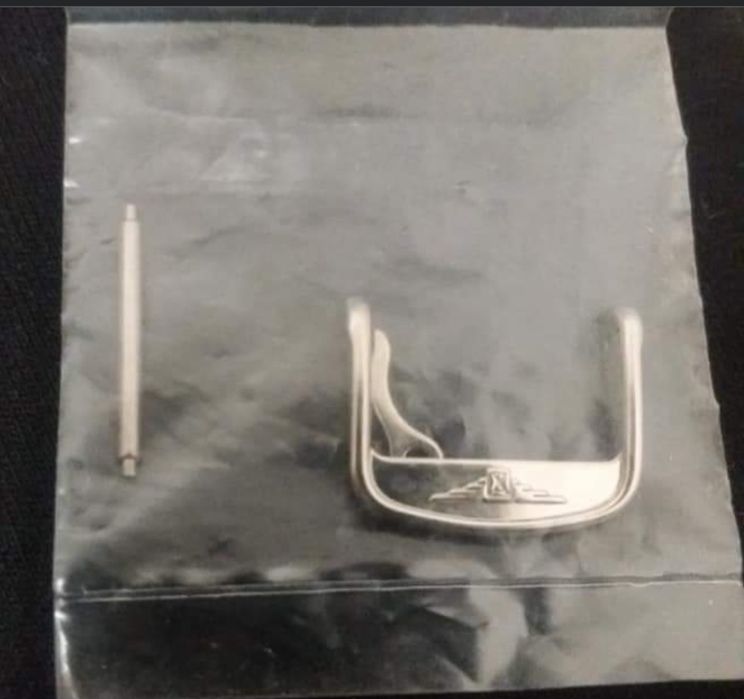 Лонжин - оригинална