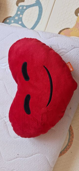 Плюшени играчки от 10 лв. и нагоре