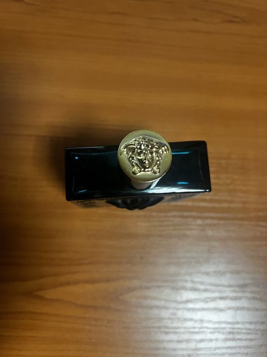 Versace EROS Parfum