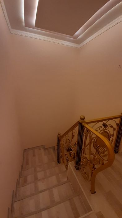 Сдаётся в аренду дом на долгий срок!