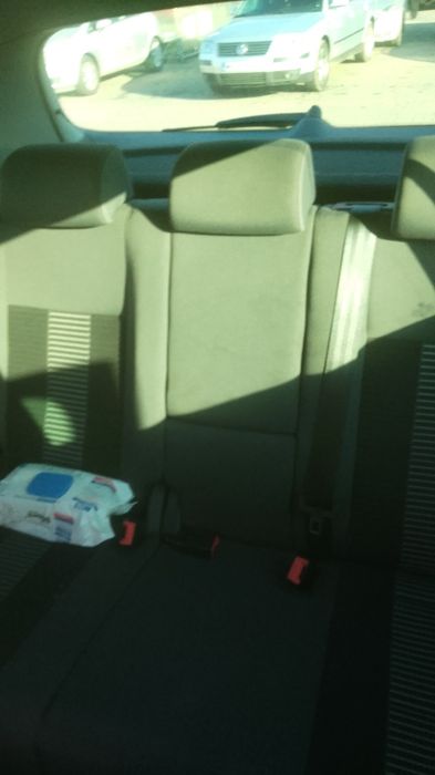 Cînd golf  5 plus