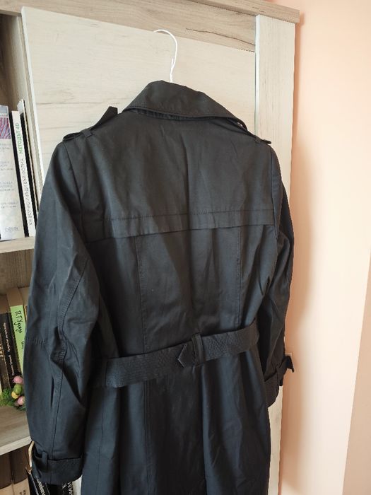 Палто/Тренчкот ново