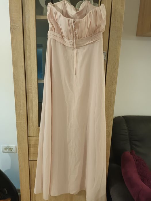 Vând rochie H&M mărimea S