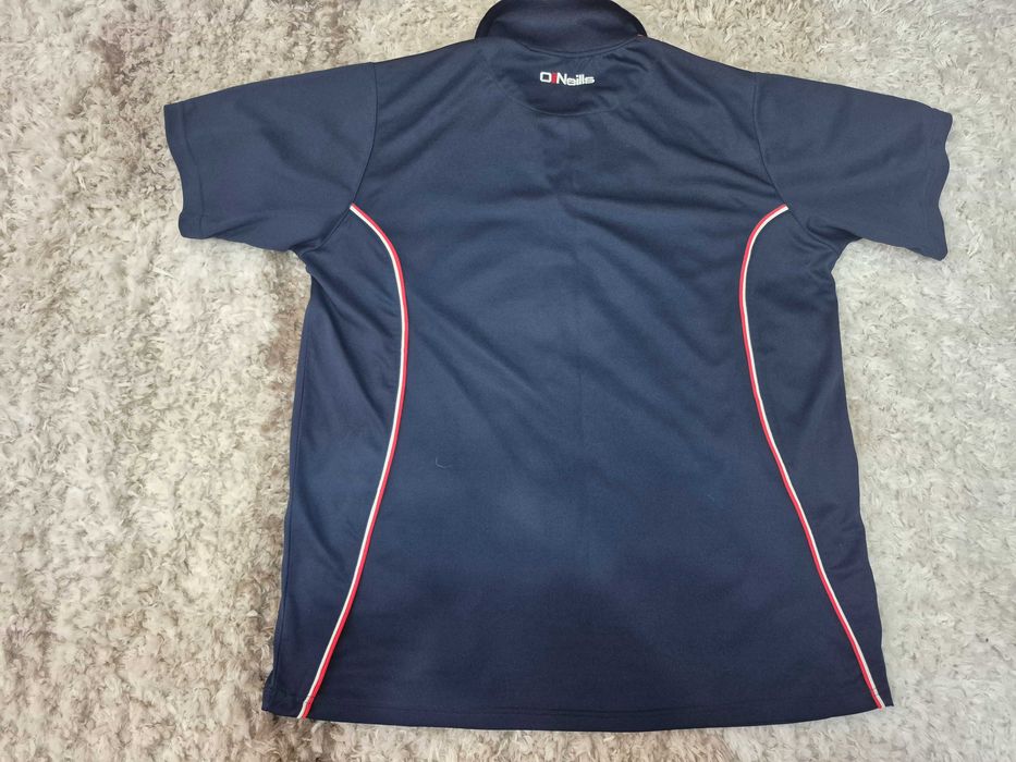 Tricou O"Neills marimea 4XL si 3XL