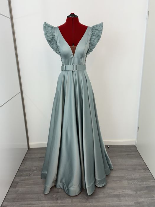 Rochie de seara / nasa/ banchet