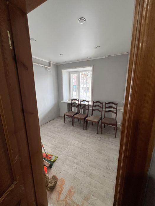 Сдам помещение под офис