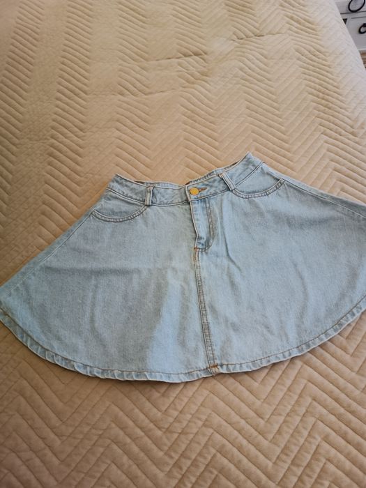 Продам юбки на девочку от12-14 лет,новые,