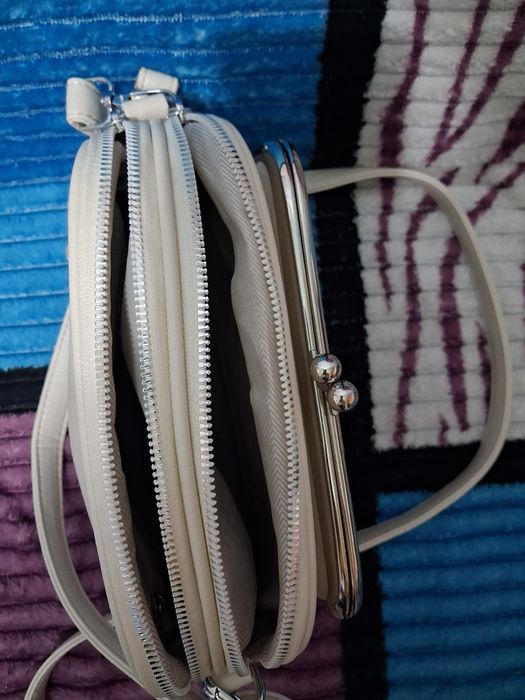 Сумка женская новая