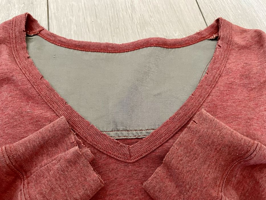 Diesel-оригинал(size-L)