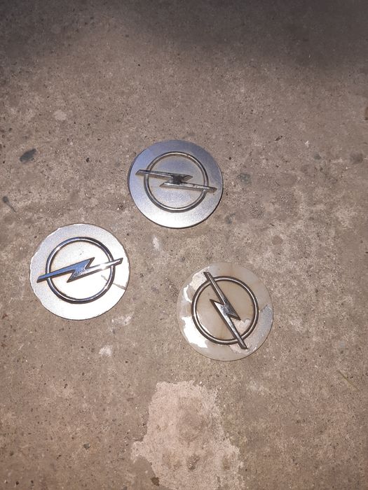 4 buc jante+anvelope Minerva iarna MS,opel antara pe 17