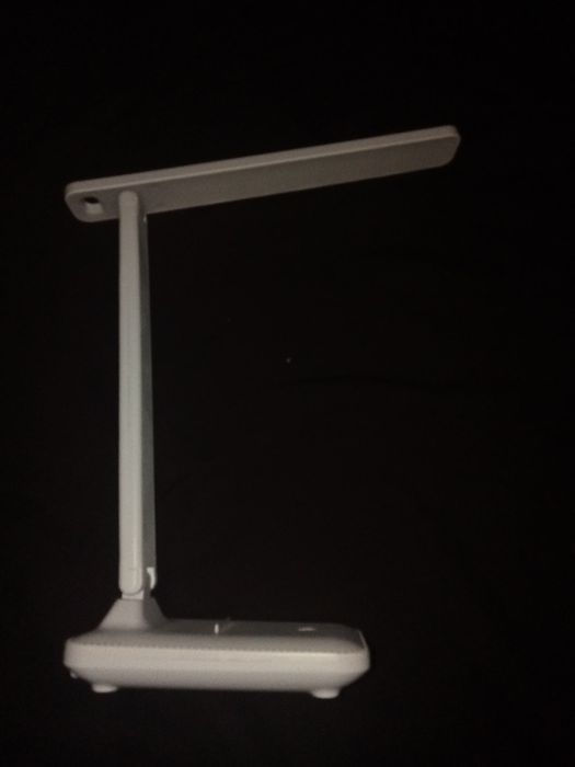 Продам светильник