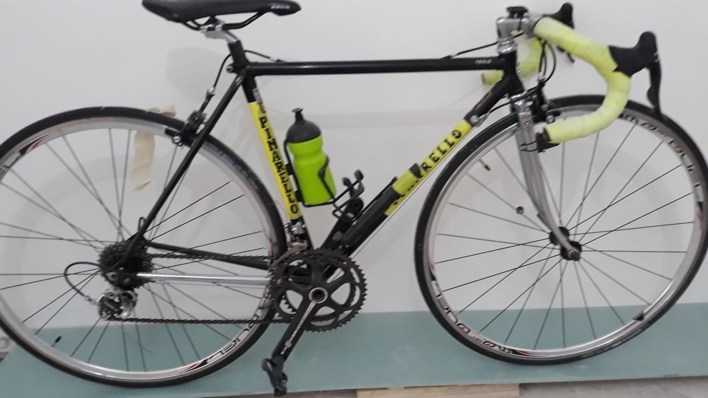 Pinarello  vintage