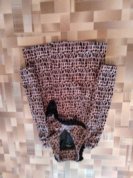 продам пальто и пуховик