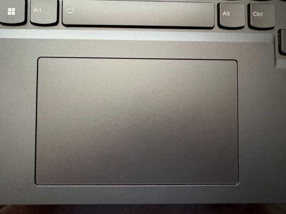Лаптоп Lenovo Legion 5 Pro 16IAH7H 82RF003MBM_32GB
