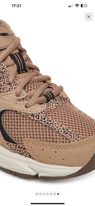 Нови! New balance U530CRA