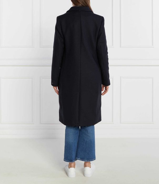Ново палто Tommy Hilfiger