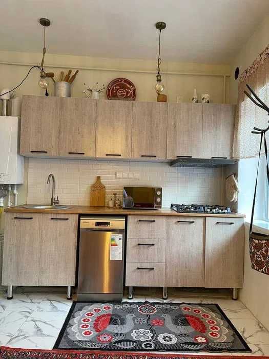 Аренда Дом на Ивлева 850 у.е