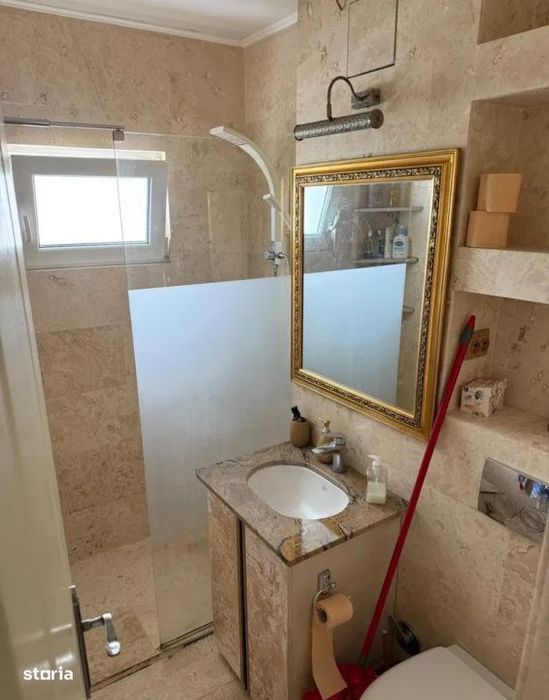 Inchiriere apartament 2 camere Manastur, ocupabil imediat