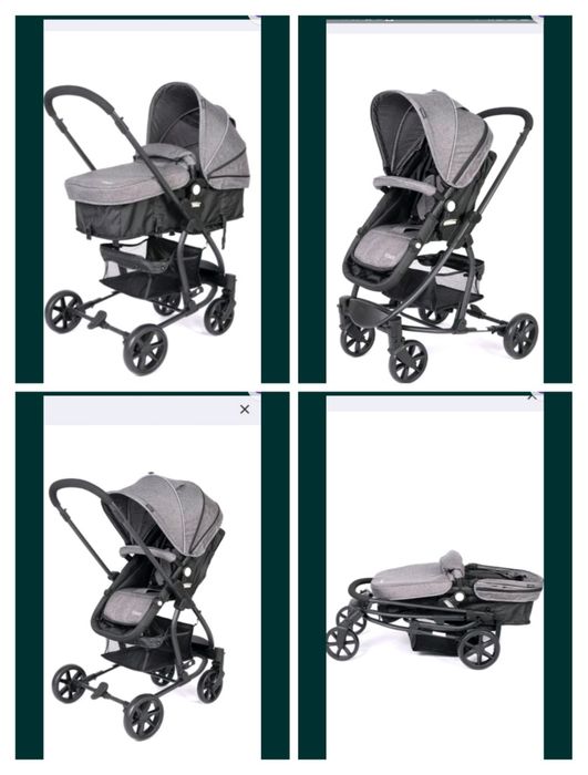 Срочно продаю,  состояние как новая