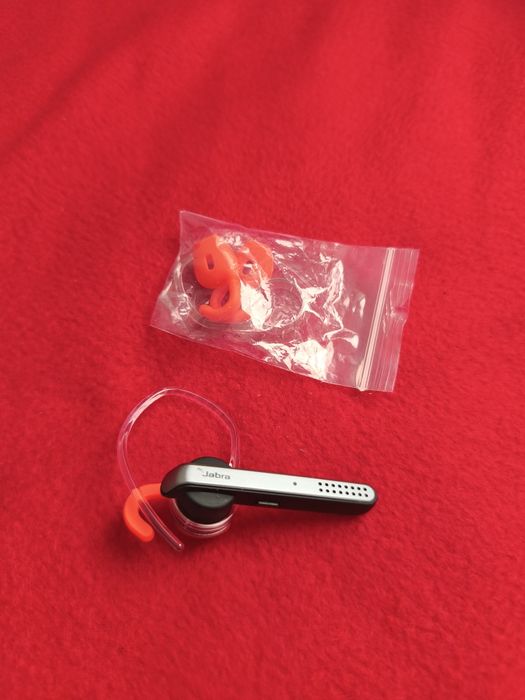 Casca bluetooth Jabra Talk 45