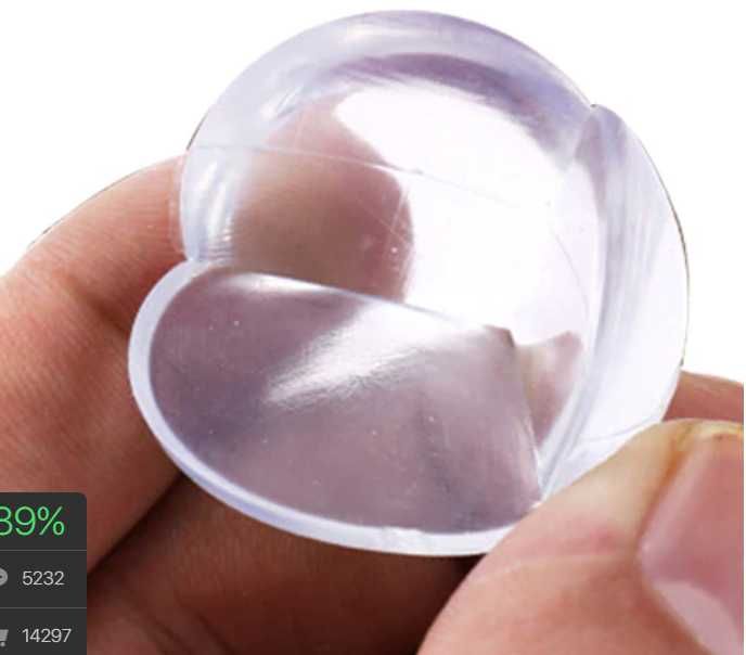 Безопасность ребенка