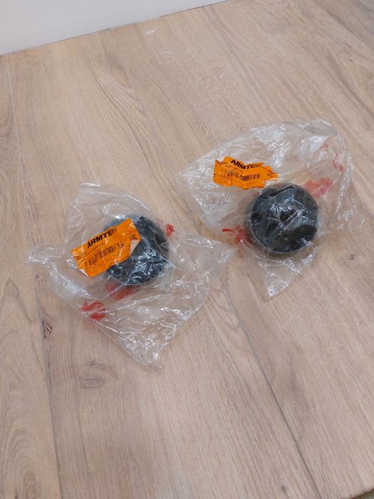 Запчасти на RX300