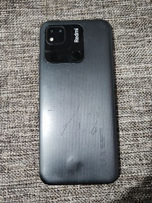 Продам Redmi 10a