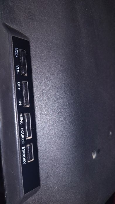 Televizor Utok ieftin